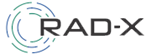 logo-radx